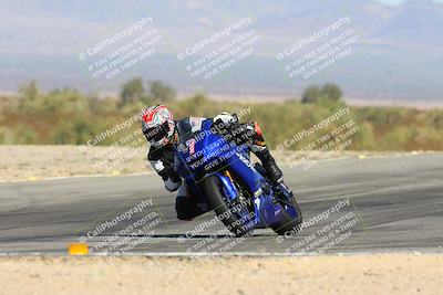 media/Oct-21-2024-Moto Forza (Mon) [[0d67646773]]/A Group/Session 4 Back Straight Braking Zone/